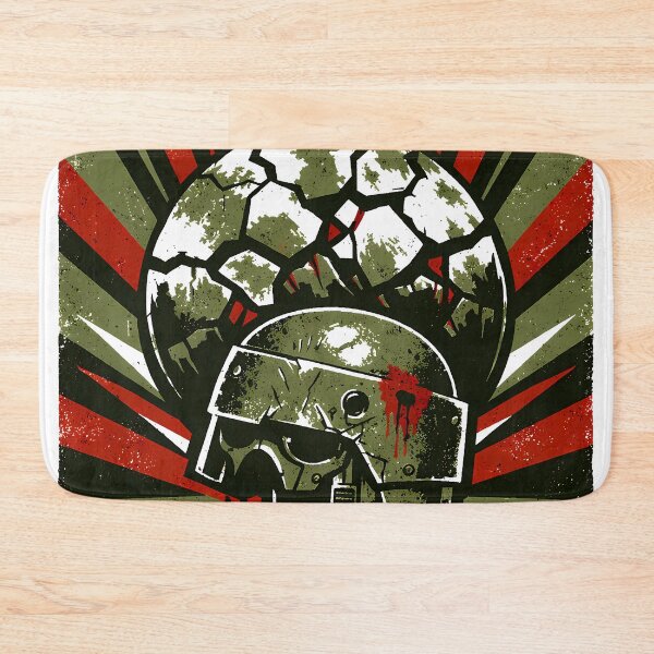 Item preview, The Planet Broke First Propaganda designed and sold by agearb.