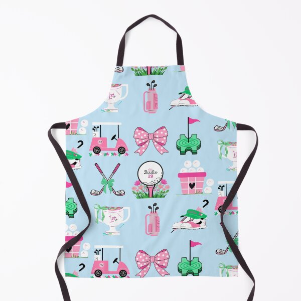 Item preview, Autism Awareness - Golfer Girl! designed and sold by Birdie Queens.