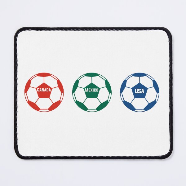 Item preview, International Football designed and sold by Wolagno.
