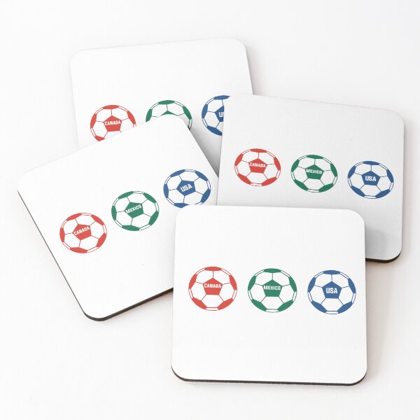 Item preview, International Football designed and sold by Wolagno.
