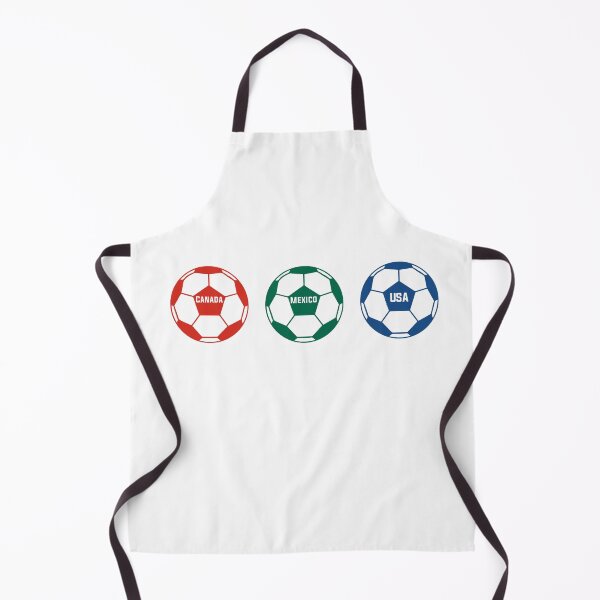 Item preview, International Football designed and sold by Wolagno.