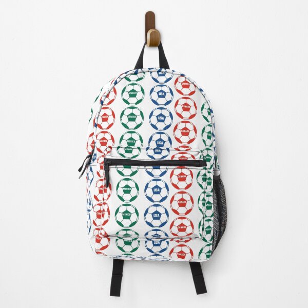 Item preview, International Football designed and sold by Wolagno.