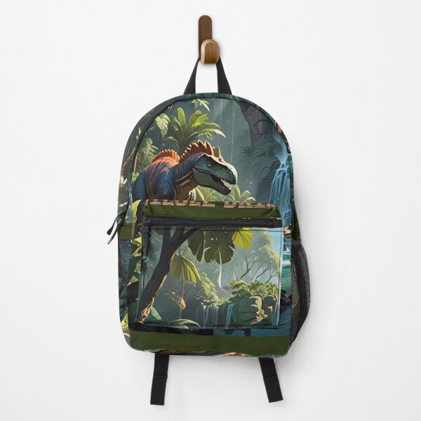 Item preview, Summer day designed and sold by Diesel Drinking Dinosaurs.
