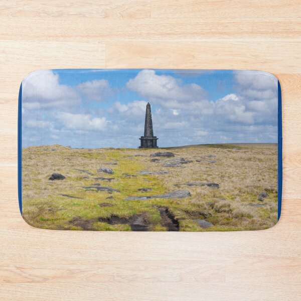 Item preview, Stoodley Pike designed and sold by Alisonchambers2.
