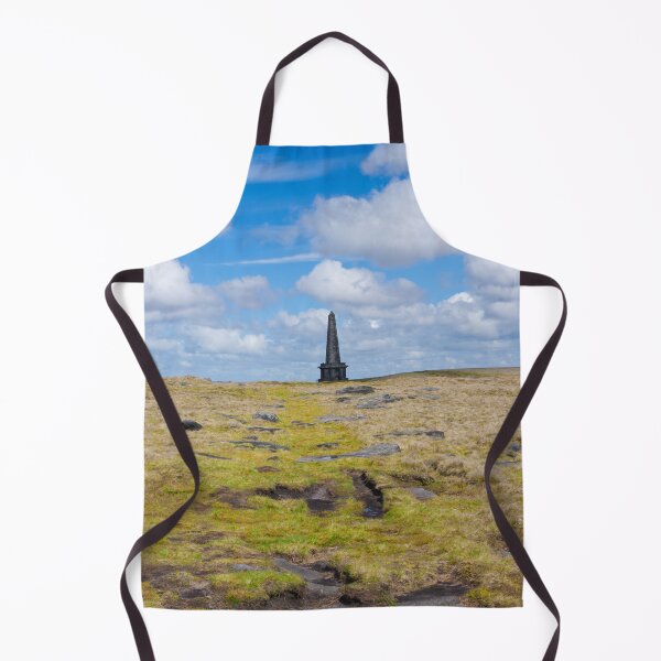 Item preview, Stoodley Pike designed and sold by Alisonchambers2.