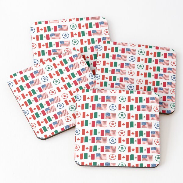Item preview, International Football designed and sold by Wolagno.
