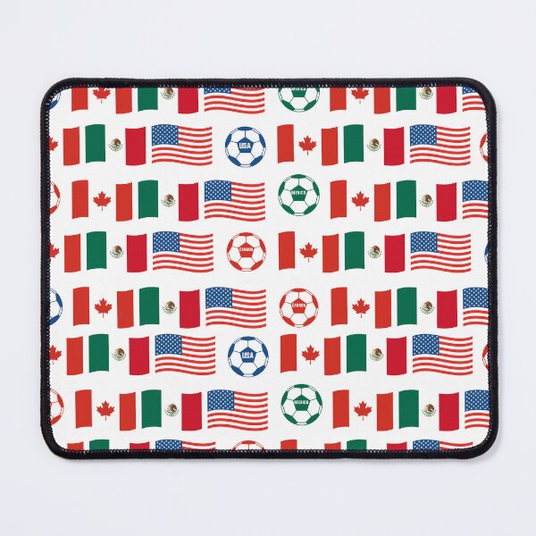 Item preview, International Football designed and sold by Wolagno.