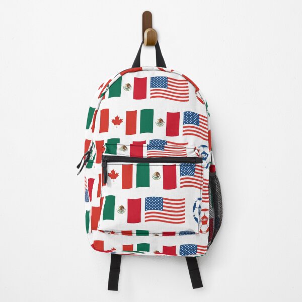 Item preview, International Football designed and sold by Wolagno.