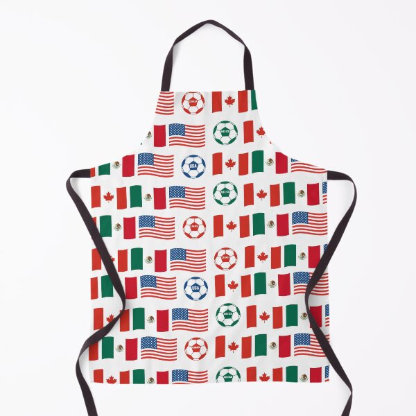 Item preview, International Football designed and sold by Wolagno.