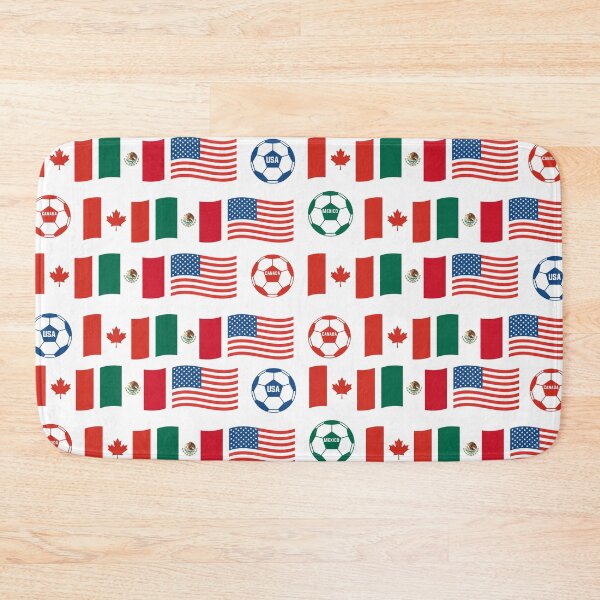 Item preview, International Football designed and sold by Wolagno.