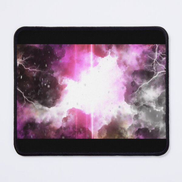 Item preview, Light in darkness designed and sold by CosmicViews.