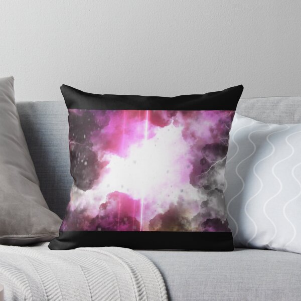 Item preview, Light in darkness designed and sold by CosmicViews.