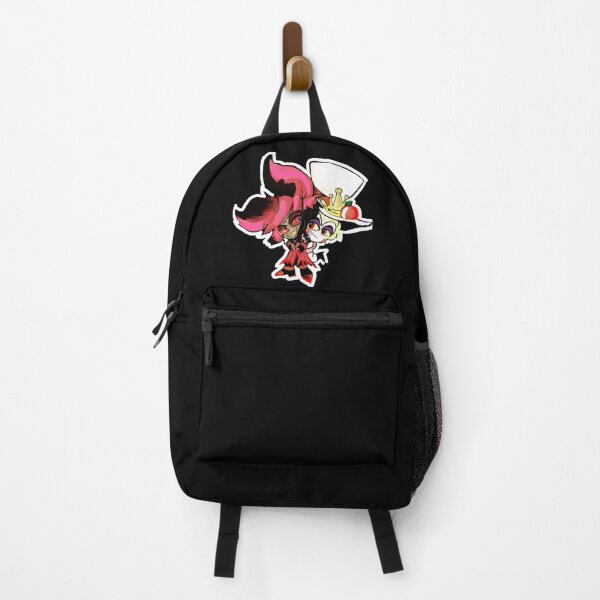 Item preview, The best dads in hell designed and sold by DeboArts.