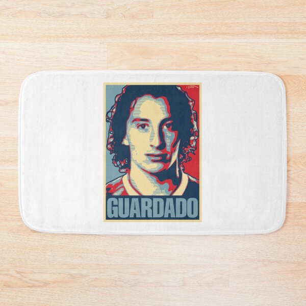 Item preview, Guardado designed and sold by DFA.