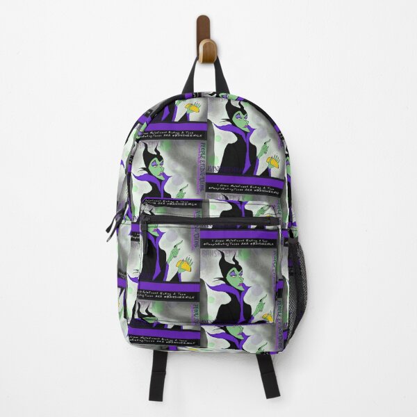Item preview, Evil Witch Eating A Taco  designed and sold by BansheeMilk.