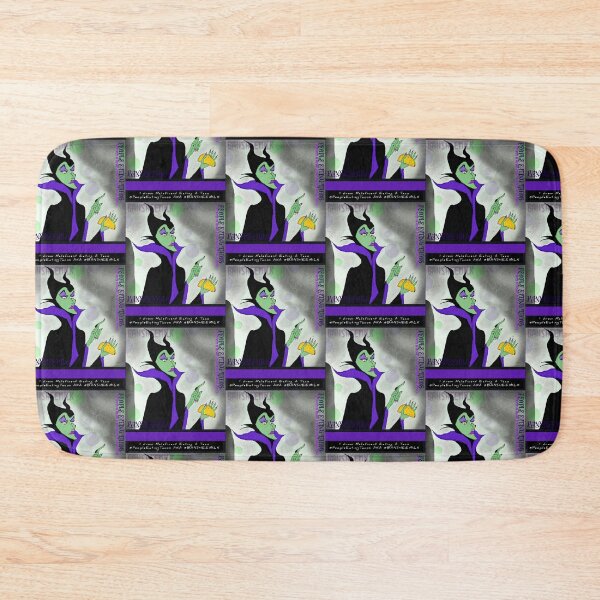 Item preview, Evil Witch Eating A Taco  designed and sold by BansheeMilk.