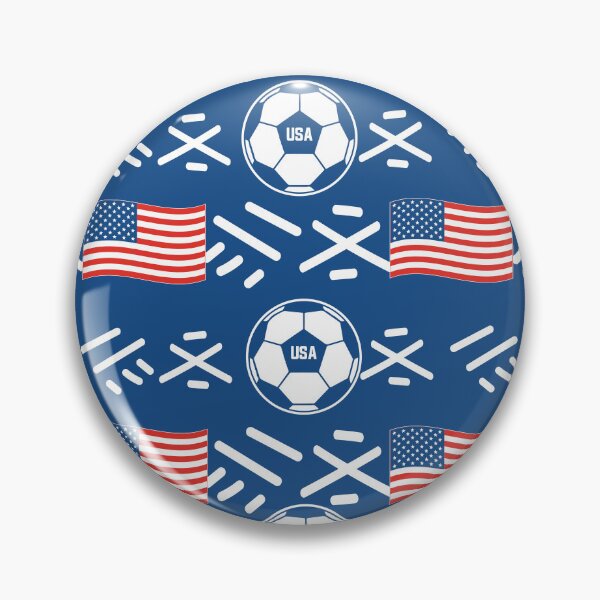 Item preview, USA - bogolan designed and sold by Wolagno.