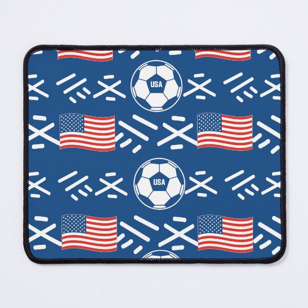 Item preview, USA - bogolan designed and sold by Wolagno.