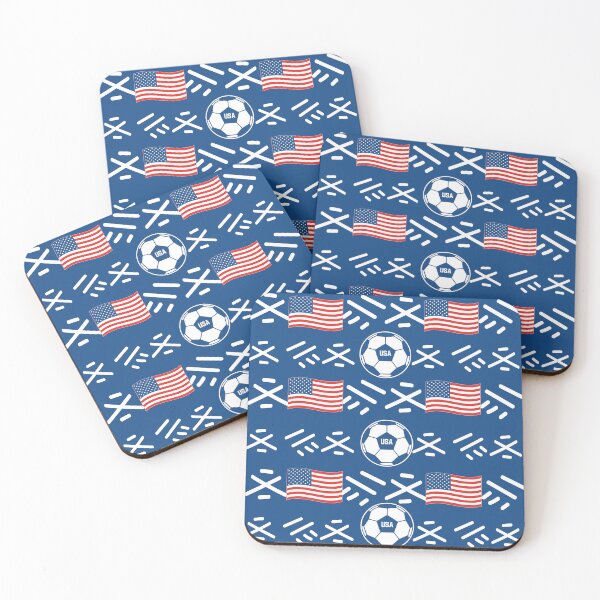 Item preview, USA - bogolan designed and sold by Wolagno.