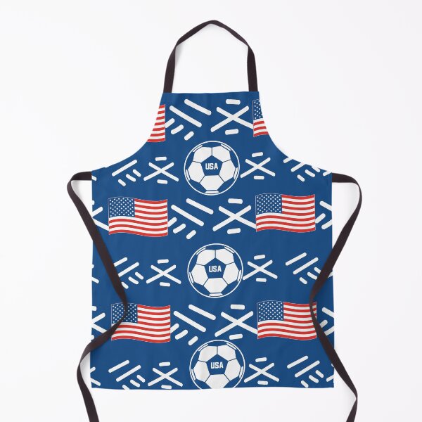Item preview, USA - bogolan designed and sold by Wolagno.