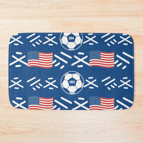 Item preview, USA - bogolan designed and sold by Wolagno.