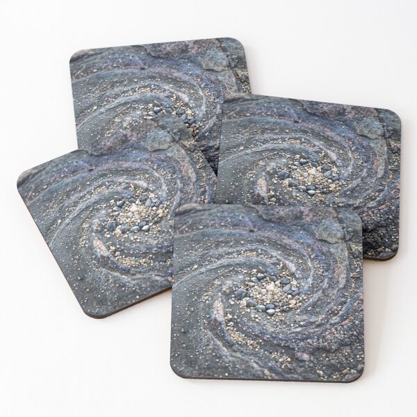 Item preview, Natural texture resembling a galaxy. designed and sold by Malisa345.