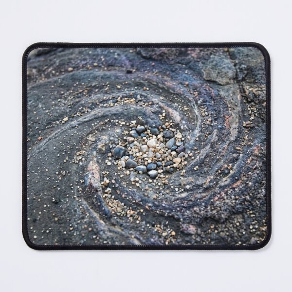 Item preview, Natural texture resembling a galaxy. designed and sold by Malisa345.