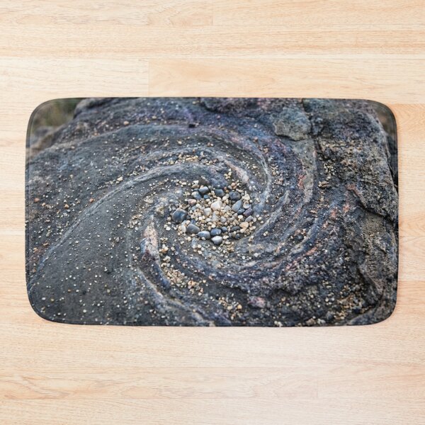 Item preview, Natural texture resembling a galaxy. designed and sold by Malisa345.
