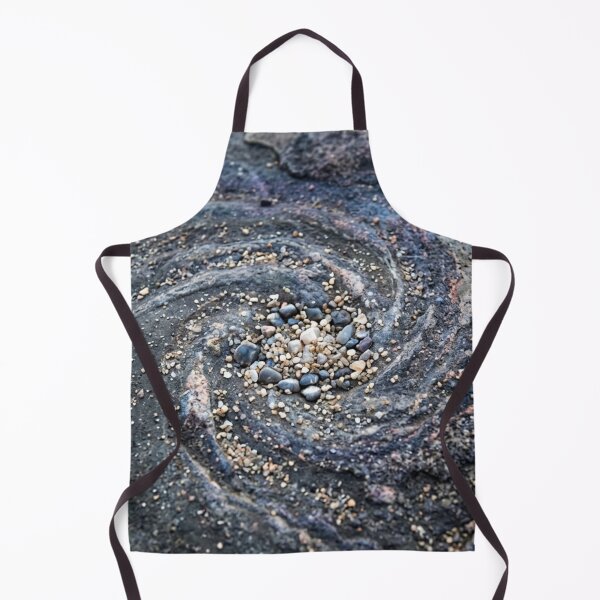 Item preview, Natural texture resembling a galaxy. designed and sold by Malisa345.