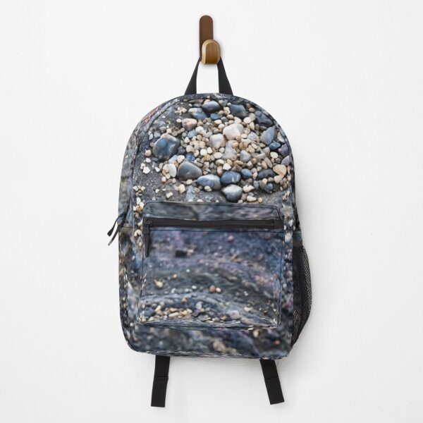Item preview, Natural texture resembling a galaxy. designed and sold by Malisa345.