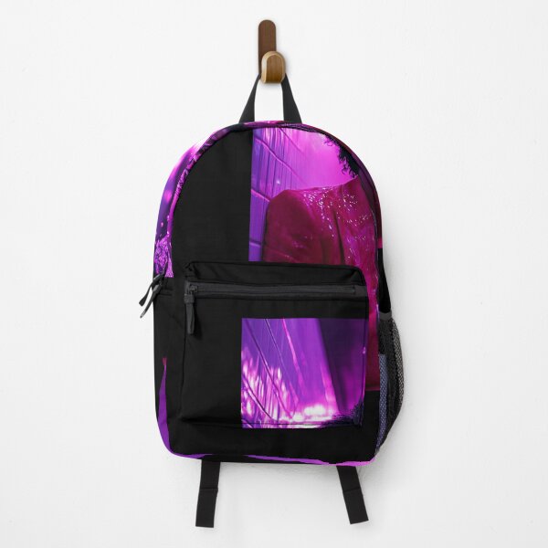 Item preview, The Weeknd Purple Drink Cinematic Art designed and sold by WockWave.