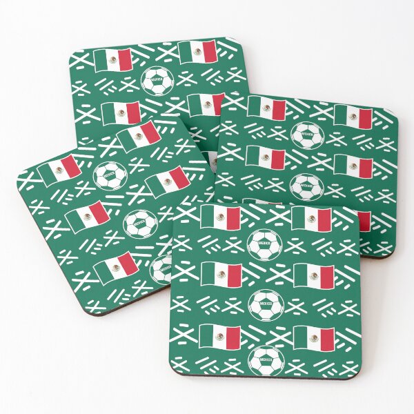 Item preview, Mexico - Bogolan designed and sold by Wolagno.