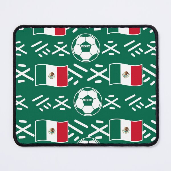 Item preview, Mexico - Bogolan designed and sold by Wolagno.