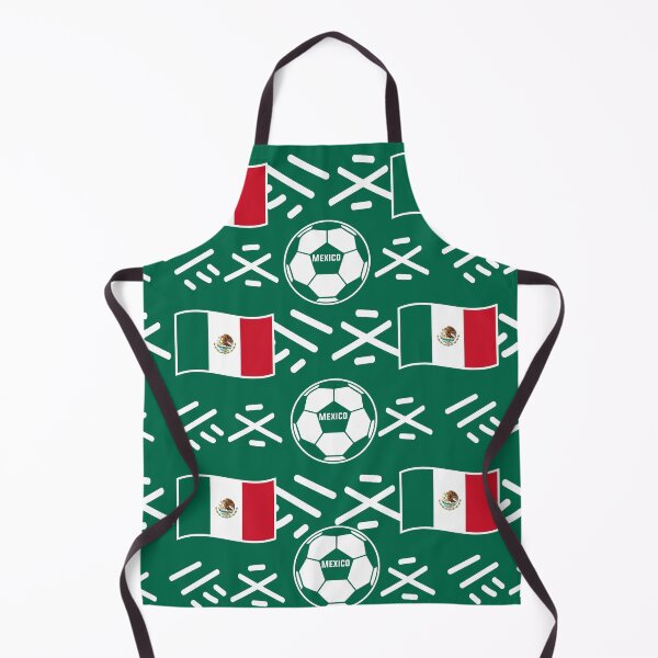 Item preview, Mexico - Bogolan designed and sold by Wolagno.