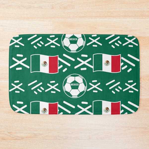 Item preview, Mexico - Bogolan designed and sold by Wolagno.