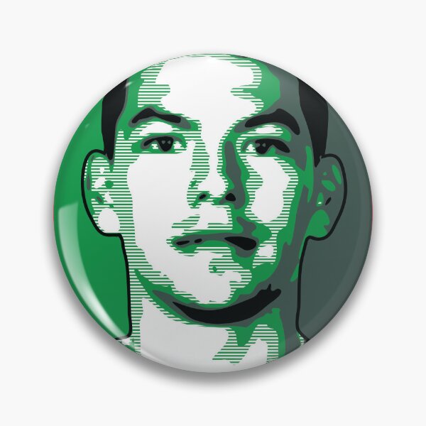 Item preview, Lozano - MEXICO designed and sold by DFA.