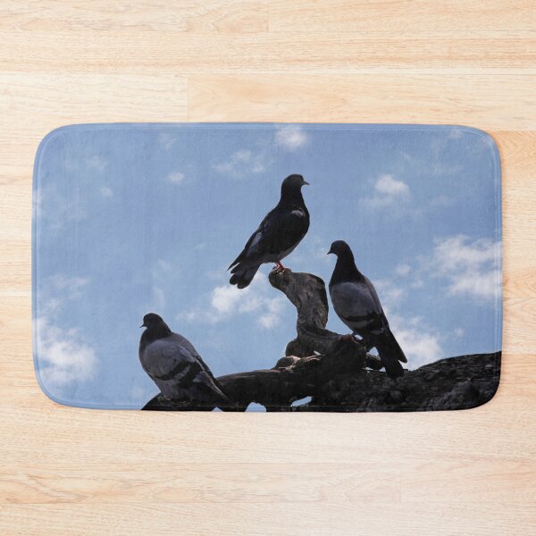 Item preview, Together designed and sold by heatherfriedman.