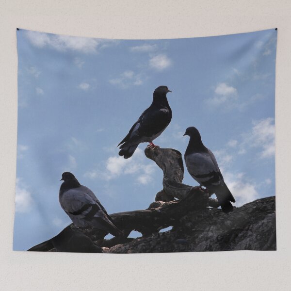 Item preview, Together designed and sold by heatherfriedman.