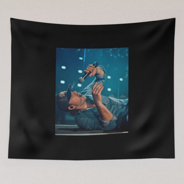 Item preview, Morgan Wallen designed and sold by LACAEART.