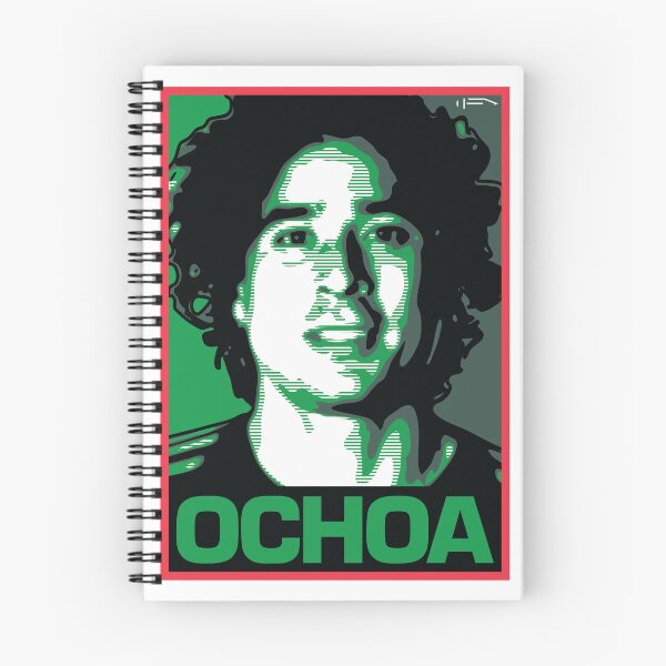 Item preview, Ochoa - MEXICO designed and sold by DFA.