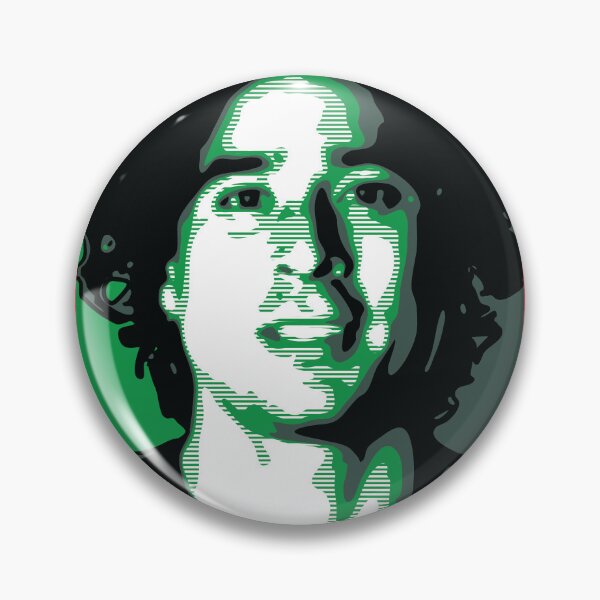 Item preview, Ochoa - MEXICO designed and sold by DFA.