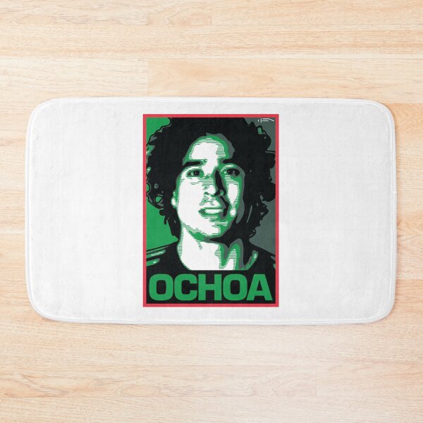 Item preview, Ochoa - MEXICO designed and sold by DFA.
