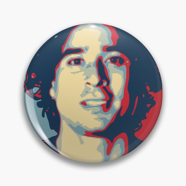 Item preview, Ochoa designed and sold by DFA.