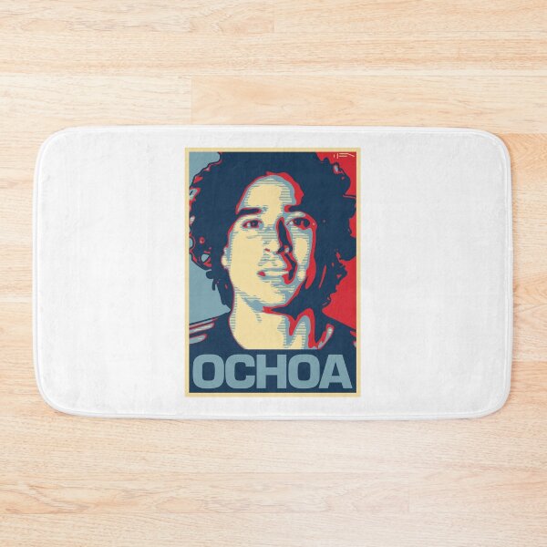 Item preview, Ochoa designed and sold by DFA.