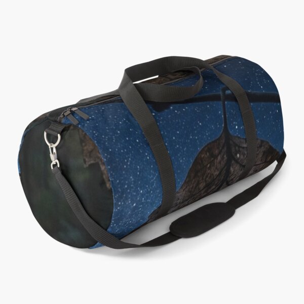 Item preview, A perforated sheet of paper revealing a starry sky designed and sold by Malisa345.