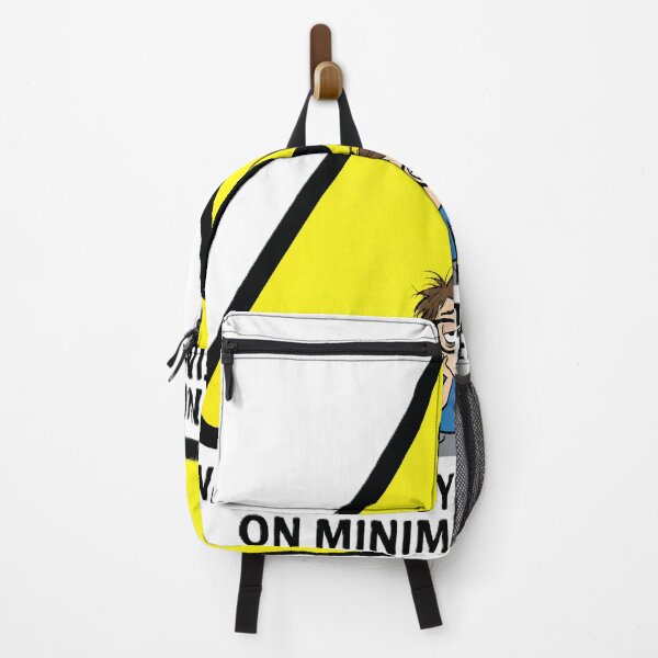 Item preview, System Running On Caffeine Coffee Addict Funny designed and sold by eikulabs.