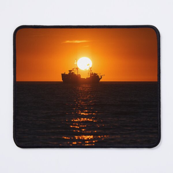 Item preview, The lost ship designed and sold by Pascal-F.