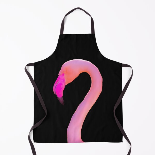 Item preview, Vivid Flamingo designed and sold by Chris Eggleton PhotoArt.