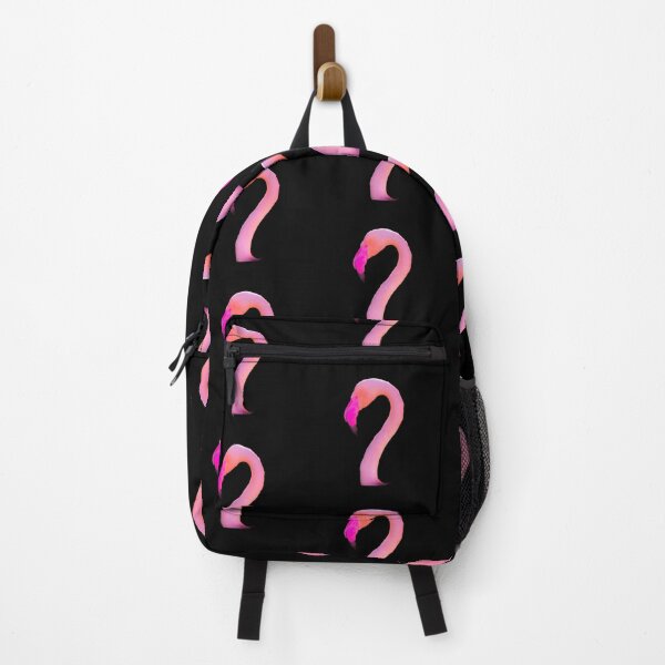 Item preview, Vivid Flamingo designed and sold by Chris Eggleton PhotoArt.