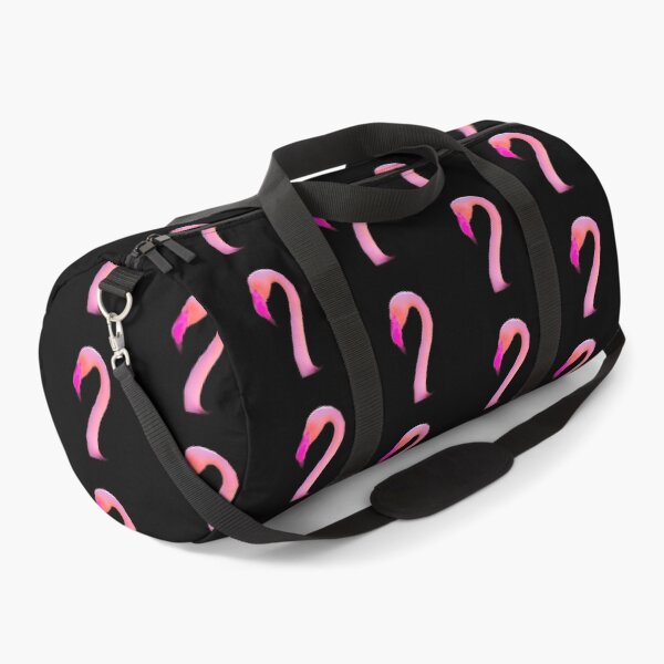 Item preview, Vivid Flamingo designed and sold by Chris Eggleton PhotoArt.